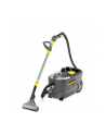 karcher Odkurzacz piorący Puzzi 10/1   1.100-130.0 - nr 12