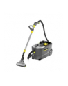 karcher Odkurzacz piorący Puzzi 10/1   1.100-130.0 - nr 14