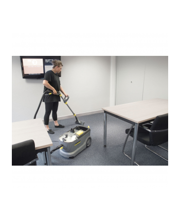 karcher Odkurzacz piorący Puzzi 10/1   1.100-130.0