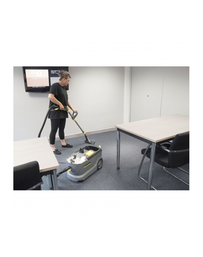 karcher Odkurzacz piorący Puzzi 10/1   1.100-130.0 główny