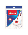 vileda Wkład do mopa  Easy Wring and Clean - nr 1