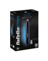 babyliss Trymer E650E - nr 10