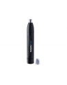 babyliss Trymer E650E - nr 11