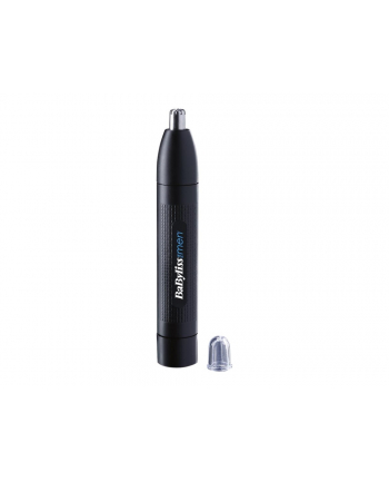 babyliss Trymer E650E nr 1