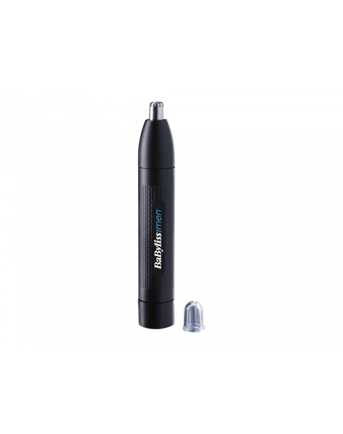 babyliss Trymer E650E główny