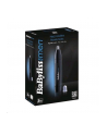babyliss Trymer E650E - nr 3