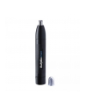 babyliss Trymer E650E - nr 5