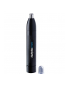 babyliss Trymer E650E - nr 8