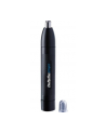 babyliss Trymer E650E - nr 9