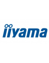 iiyama REMOTEV01 Pilot LFD - nr 1