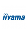 iiyama REMOTEV01 Pilot LFD - nr 2