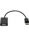hp inc. Display Port to VGA Adapter AS615AA - nr 14
