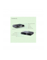 techly Extender HDMI HDbitT po skrętce kat6/6a/7 do 120m, FullHD, z IR - nr 4