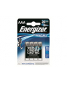 energizer Bateria Ultimate Lithium Litowa AAA L92 4 szt. blister - nr 2