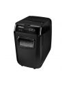 fellowes Niszczarka AutoMax 200M P-5 ścinki 2x14mm - nr 20