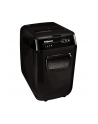 fellowes Niszczarka AutoMax 200M P-5 ścinki 2x14mm - nr 25