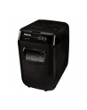fellowes Niszczarka AutoMax 200M P-5 ścinki 2x14mm - nr 26