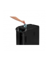 fellowes Niszczarka AutoMax 550C P-4 ścinki 4x38mm - nr 10