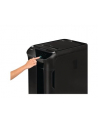 fellowes Niszczarka AutoMax 550C P-4 ścinki 4x38mm - nr 12