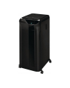 fellowes Niszczarka AutoMax 550C P-4 ścinki 4x38mm - nr 14