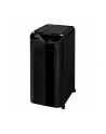fellowes Niszczarka AutoMax 550C P-4 ścinki 4x38mm - nr 15
