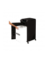 fellowes Niszczarka AutoMax 550C P-4 ścinki 4x38mm - nr 16