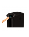 fellowes Niszczarka AutoMax 550C P-4 ścinki 4x38mm - nr 17