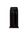 fellowes Niszczarka AutoMax 550C P-4 ścinki 4x38mm - nr 1