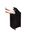 fellowes Niszczarka AutoMax 550C P-4 ścinki 4x38mm - nr 21