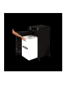 fellowes Niszczarka AutoMax 550C P-4 ścinki 4x38mm - nr 22