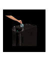 fellowes Niszczarka AutoMax 550C P-4 ścinki 4x38mm - nr 23