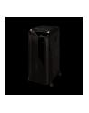 fellowes Niszczarka AutoMax 550C P-4 ścinki 4x38mm - nr 24