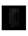 fellowes Niszczarka AutoMax 550C P-4 ścinki 4x38mm - nr 25
