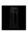 fellowes Niszczarka AutoMax 550C P-4 ścinki 4x38mm - nr 26