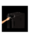 fellowes Niszczarka AutoMax 550C P-4 ścinki 4x38mm - nr 27
