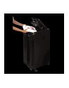 fellowes Niszczarka AutoMax 550C P-4 ścinki 4x38mm - nr 28