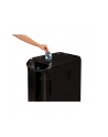 fellowes Niszczarka AutoMax 550C P-4 ścinki 4x38mm - nr 31