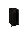 fellowes Niszczarka AutoMax 550C P-4 ścinki 4x38mm - nr 33