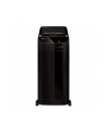 fellowes Niszczarka AutoMax 550C P-4 ścinki 4x38mm - nr 34