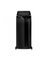 fellowes Niszczarka AutoMax 550C P-4 ścinki 4x38mm - nr 37