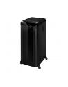 fellowes Niszczarka AutoMax 550C P-4 ścinki 4x38mm - nr 38