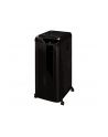 fellowes Niszczarka AutoMax 550C P-4 ścinki 4x38mm - nr 3