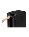 fellowes Niszczarka AutoMax 550C P-4 ścinki 4x38mm - nr 40