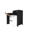 fellowes Niszczarka AutoMax 550C P-4 ścinki 4x38mm - nr 42