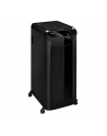 fellowes Niszczarka AutoMax 550C P-4 ścinki 4x38mm - nr 43