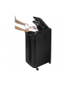 fellowes Niszczarka AutoMax 550C P-4 ścinki 4x38mm - nr 46