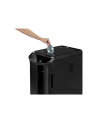 fellowes Niszczarka AutoMax 550C P-4 ścinki 4x38mm - nr 48