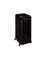 fellowes Niszczarka AutoMax 550C P-4 ścinki 4x38mm - nr 4