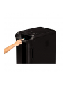fellowes Niszczarka AutoMax 550C P-4 ścinki 4x38mm - nr 5