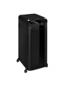 fellowes Niszczarka AutoMax 550C P-4 ścinki 4x38mm - nr 7